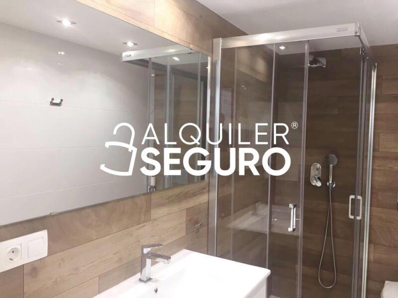 Inmueble en Avenida Madrid, ALICANTE