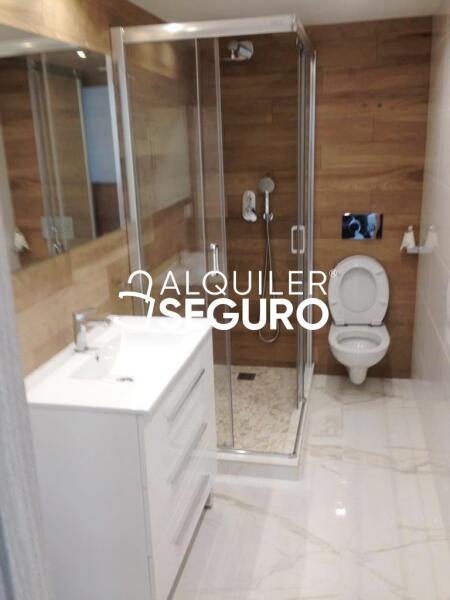 Inmueble en Avenida Madrid, ALICANTE