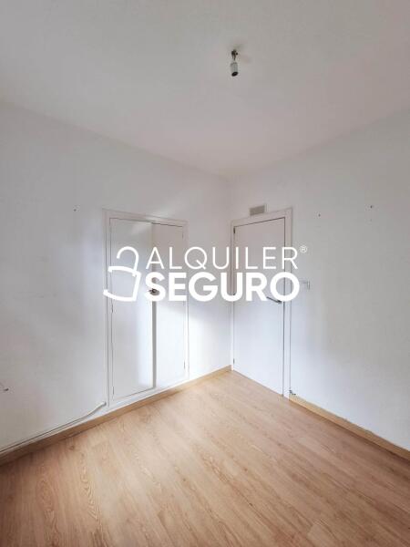 Inmueble en Calle Nogal, MADRID