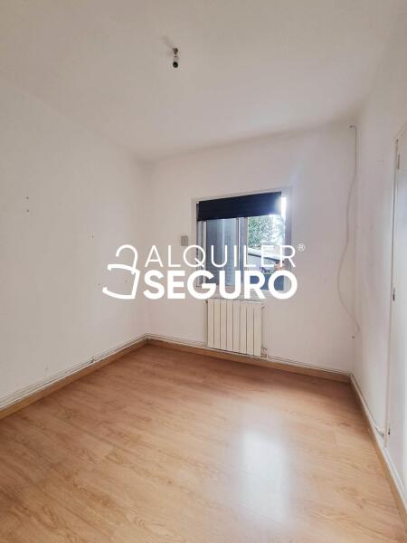 Inmueble en Calle Nogal, MADRID