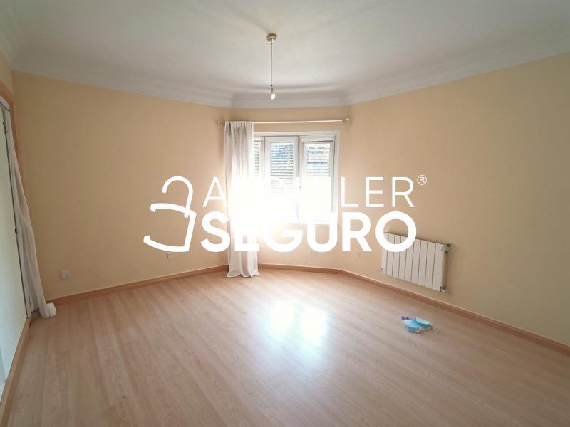 Inmueble en Calle Pio XII, TOLEDO