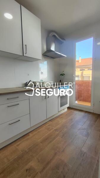 Inmueble en Calle Burjassot, VALENCIA