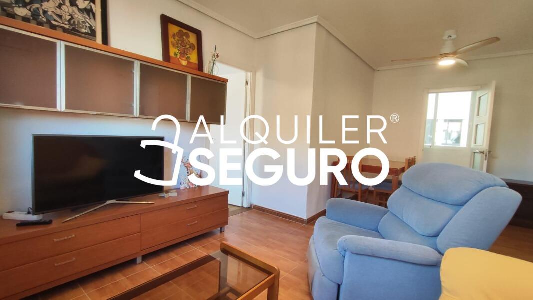 Inmueble en Calle Burjassot, VALENCIA