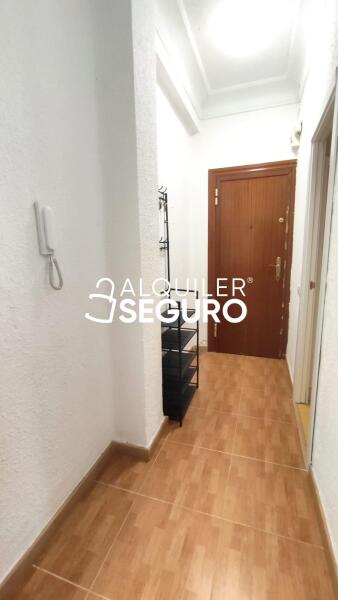 Inmueble en Calle Burjassot, VALENCIA