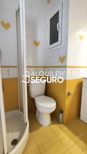 Inmueble en Calle Burjassot, VALENCIA