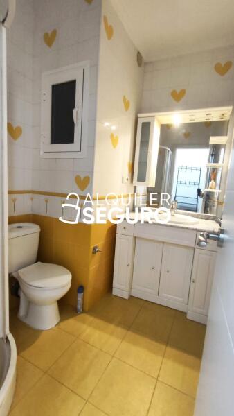 Inmueble en Calle Burjassot, VALENCIA