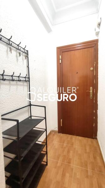 Inmueble en Calle Burjassot, VALENCIA