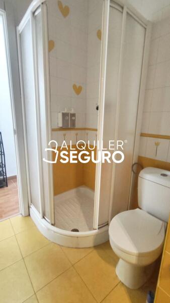 Inmueble en Calle Burjassot, VALENCIA