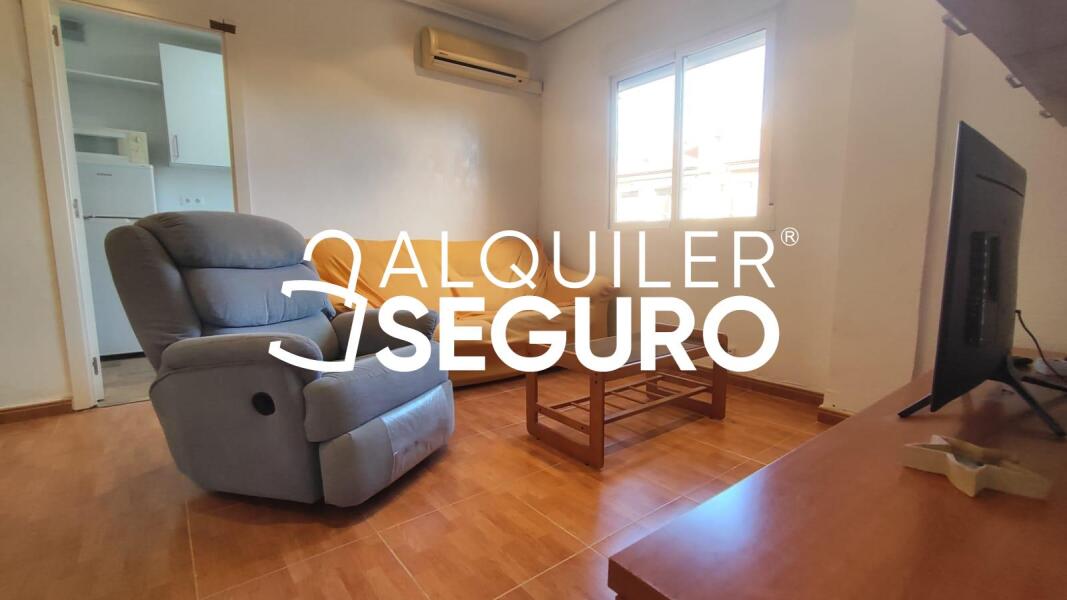 Inmueble en Calle Burjassot, VALENCIA