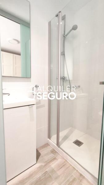 Inmueble en Plaza Almansa, VALENCIA