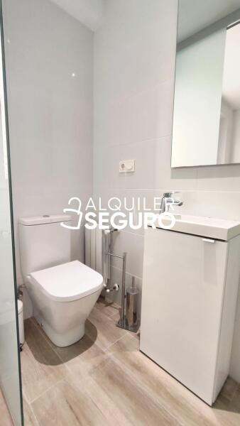 Inmueble en Plaza Almansa, VALENCIA