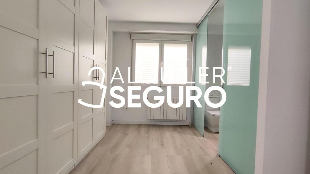 Inmueble en Plaza Almansa, VALENCIA