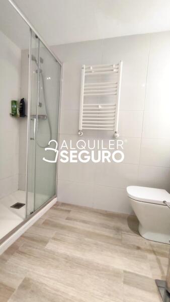 Inmueble en Plaza Almansa, VALENCIA