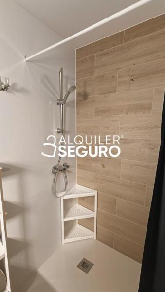 Inmueble en Calle parque de cazorla, SEVILLA