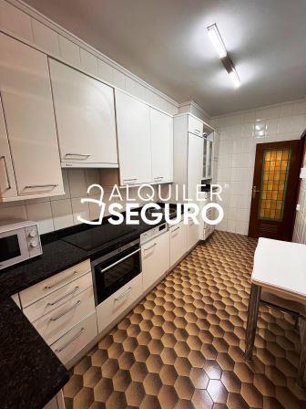 Piso en Calle de los Herrán , VITORIA-GASTEIZ ÁLAVA-ARABA Piso en Calle de los Herrán , VITORIA-GASTEIZ ÁLAVA-ARABA