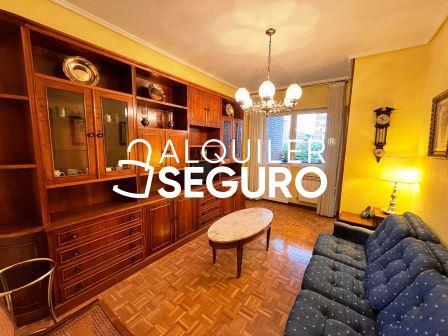 Piso en Calle de los Herrán , VITORIA-GASTEIZ ÁLAVA-ARABA Piso en Calle de los Herrán , VITORIA-GASTEIZ ÁLAVA-ARABA