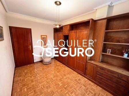 Piso en Calle de los Herrán , VITORIA-GASTEIZ ÁLAVA-ARABA