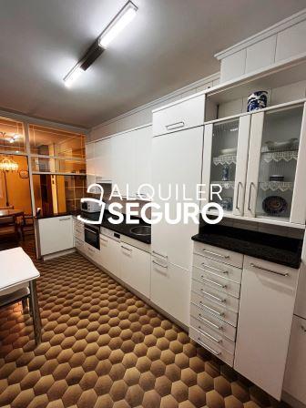 Piso en Calle de los Herrán , VITORIA-GASTEIZ ÁLAVA-ARABA Piso en Calle de los Herrán , VITORIA-GASTEIZ ÁLAVA-ARABA