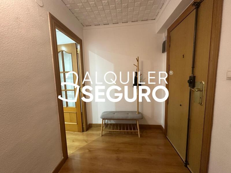 Inmueble en Avenida Guillem Anglesola, VALENCIA