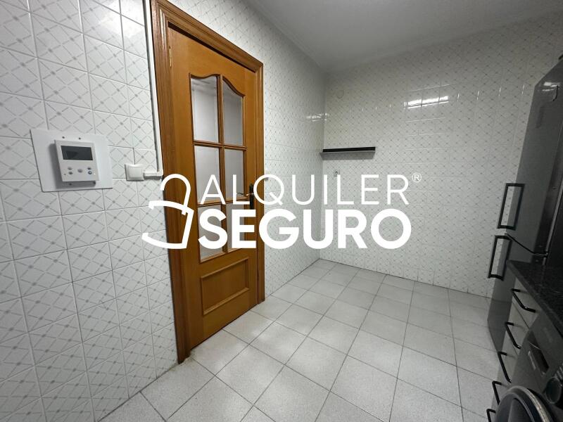 Inmueble en Avenida Guillem Anglesola, VALENCIA