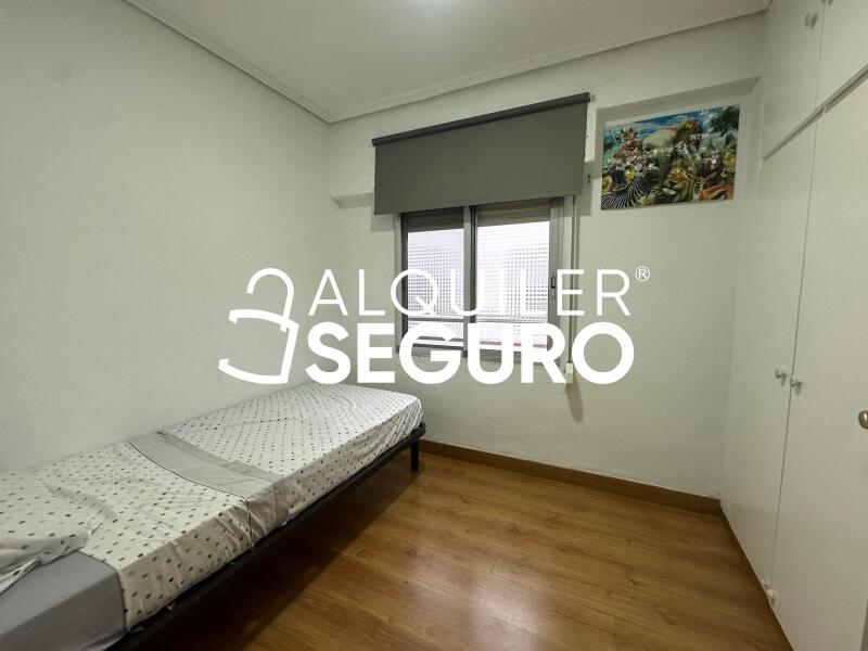 Inmueble en Avenida Guillem Anglesola, VALENCIA