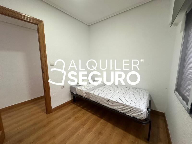 Inmueble en Avenida Guillem Anglesola, VALENCIA