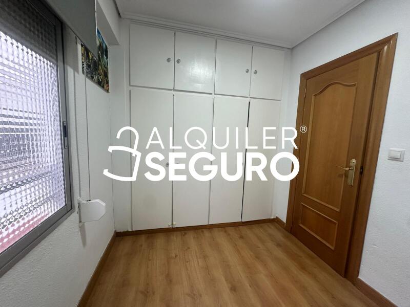 Inmueble en Avenida Guillem Anglesola, VALENCIA