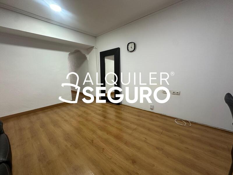 Inmueble en Avenida Guillem Anglesola, VALENCIA