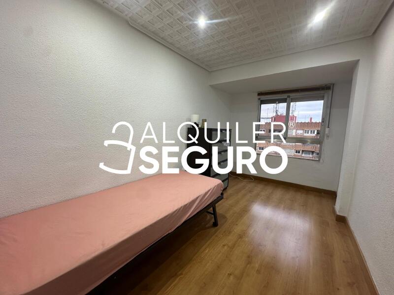 Inmueble en Avenida Guillem Anglesola, VALENCIA