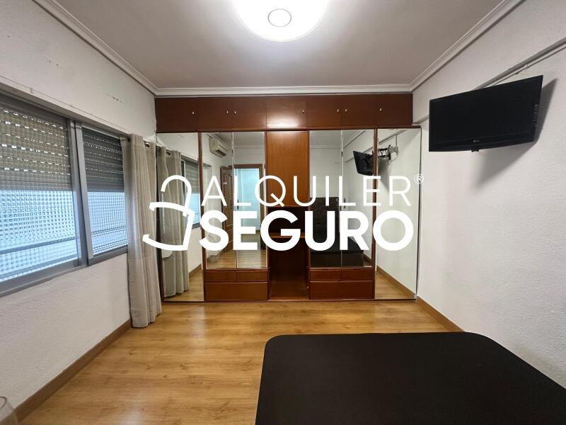 Inmueble en Avenida Guillem Anglesola, VALENCIA