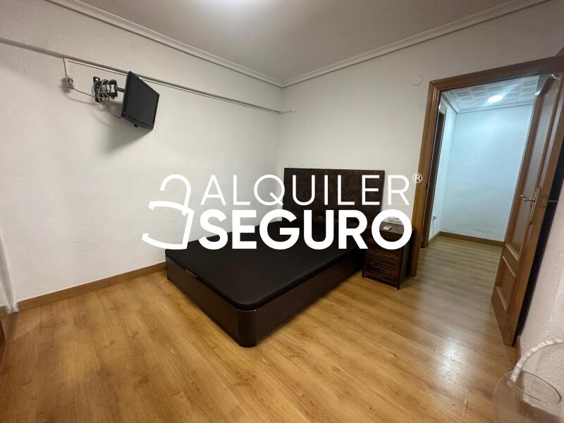 Inmueble en Avenida Guillem Anglesola, VALENCIA