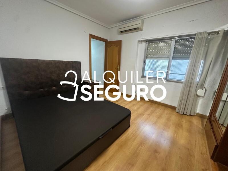 Inmueble en Avenida Guillem Anglesola, VALENCIA