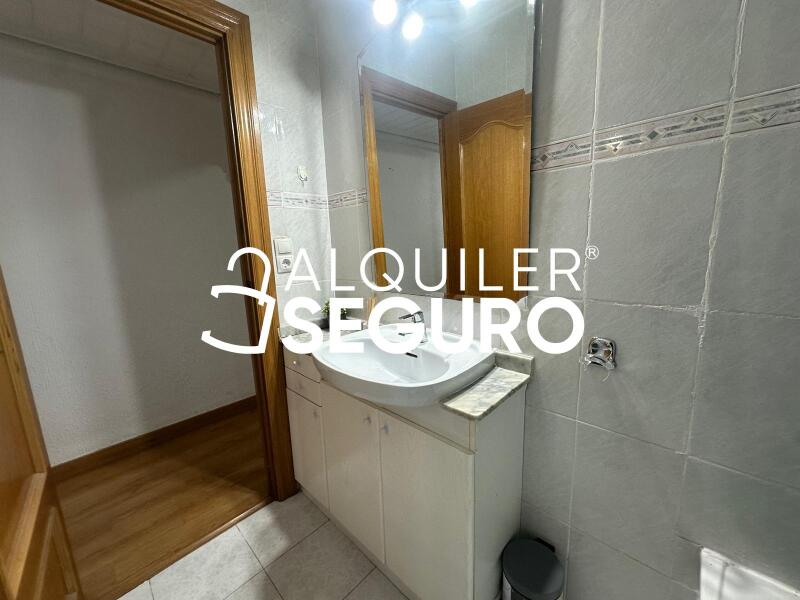 Inmueble en Avenida Guillem Anglesola, VALENCIA