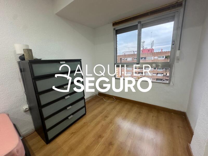 Inmueble en Avenida Guillem Anglesola, VALENCIA