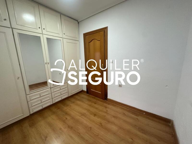 Inmueble en Avenida Guillem Anglesola, VALENCIA