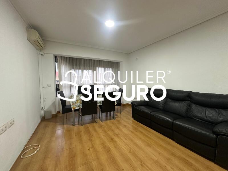 Inmueble en Avenida Guillem Anglesola, VALENCIA