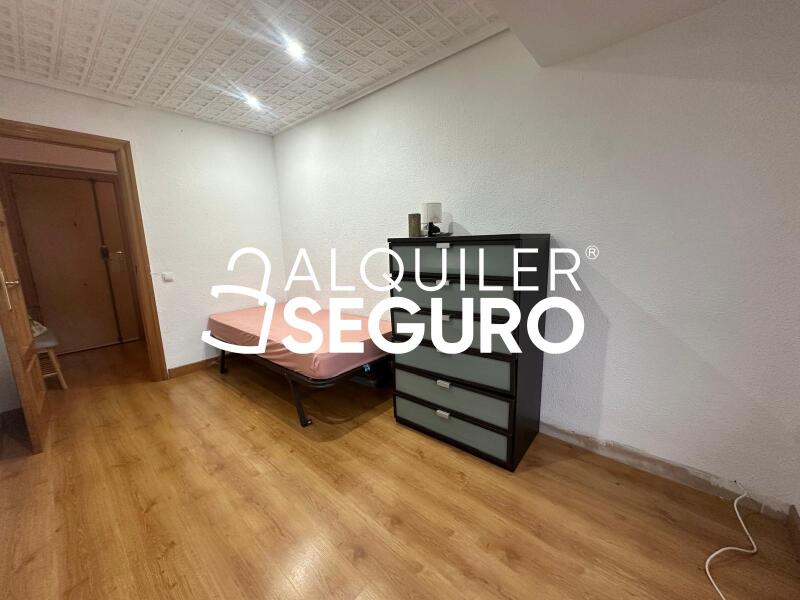 Inmueble en Avenida Guillem Anglesola, VALENCIA