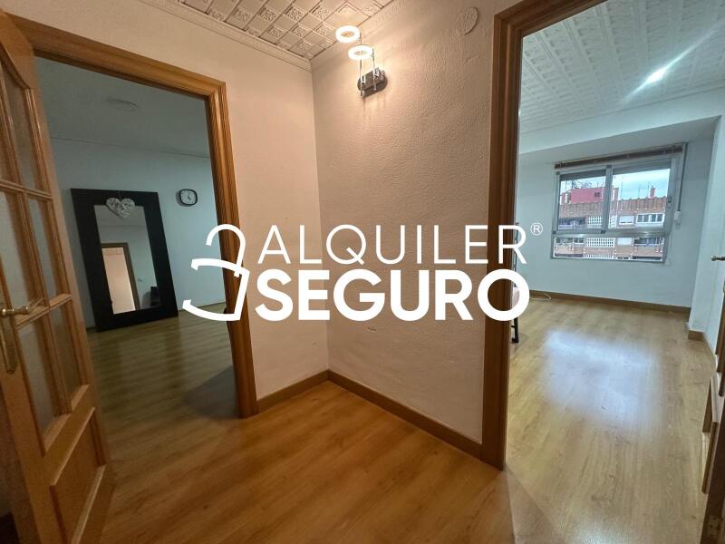 Inmueble en Avenida Guillem Anglesola, VALENCIA