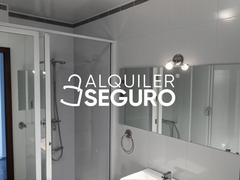 Inmueble en Avenida Turia, SEVILLA