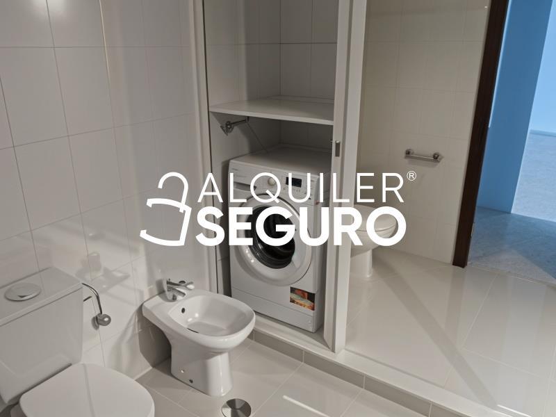 Inmueble en Avenida Turia, SEVILLA