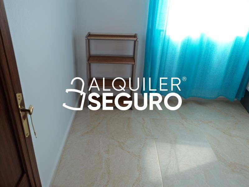 Inmueble en Avenida Turia, SEVILLA