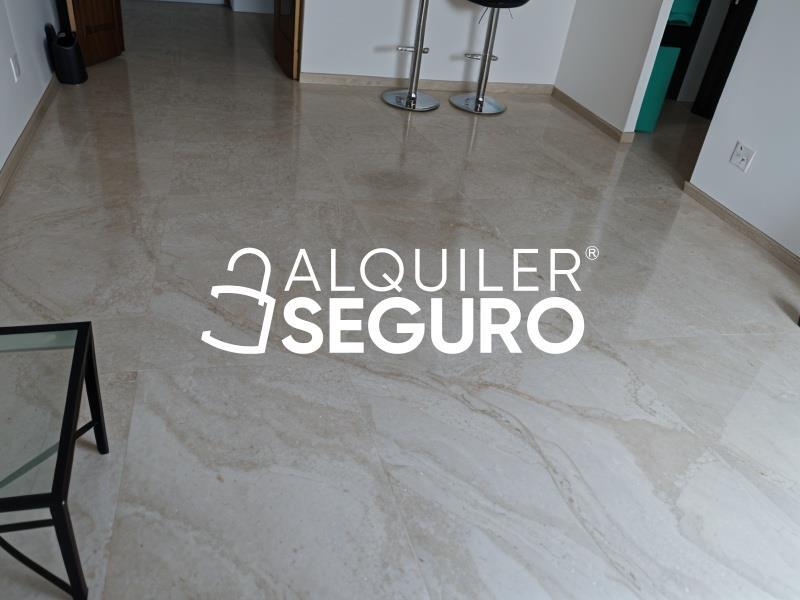 Inmueble en Avenida Turia, SEVILLA