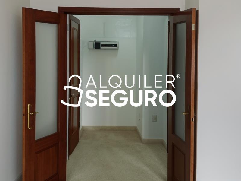 Inmueble en Avenida Turia, SEVILLA