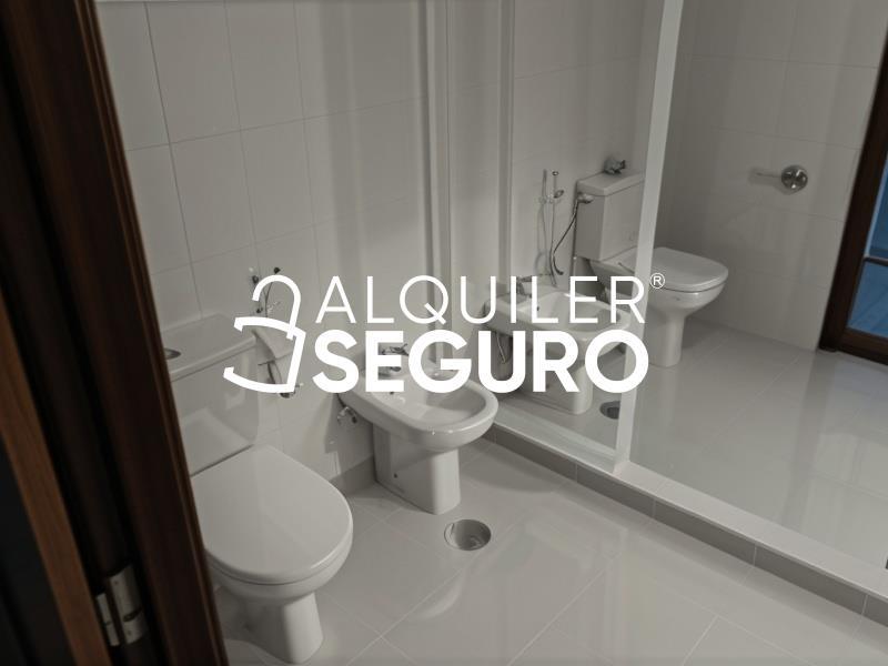 Inmueble en Avenida Turia, SEVILLA