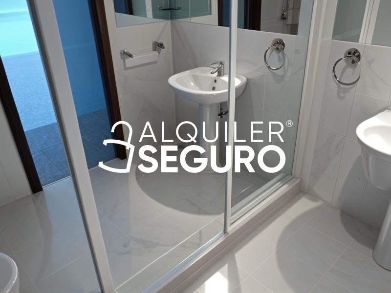 Inmueble en Avenida Turia, SEVILLA