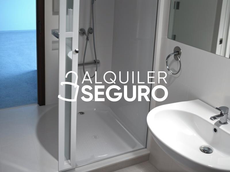 Inmueble en Avenida Turia, SEVILLA