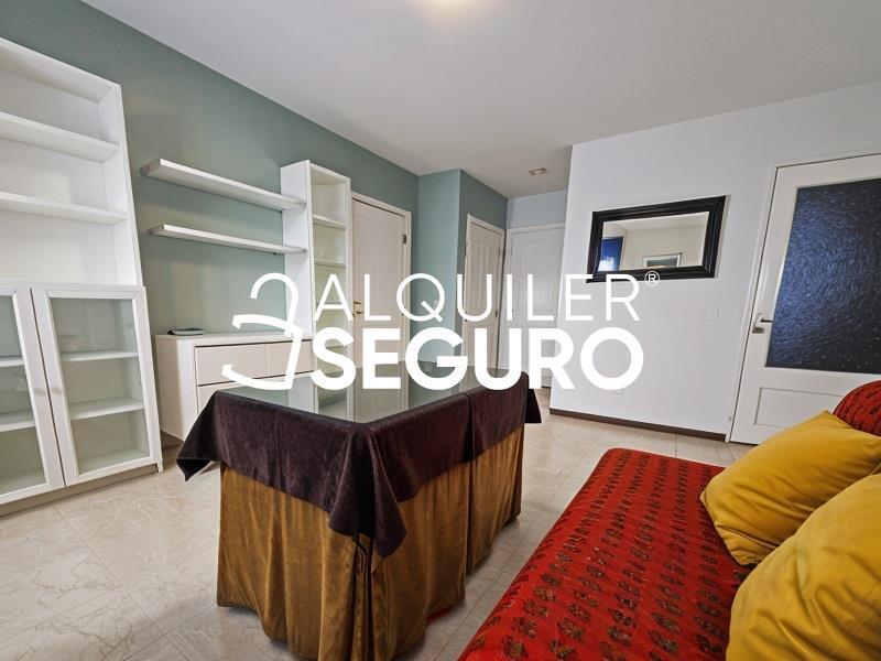 Inmueble en Calle Grupo Los Principes , SEVILLA