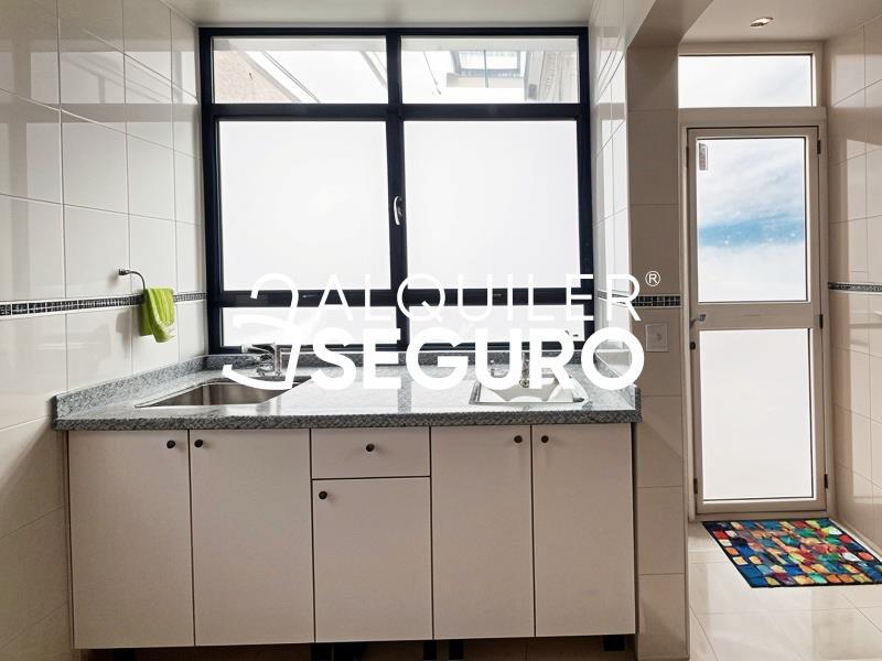 Inmueble en Calle Grupo Los Principes , SEVILLA