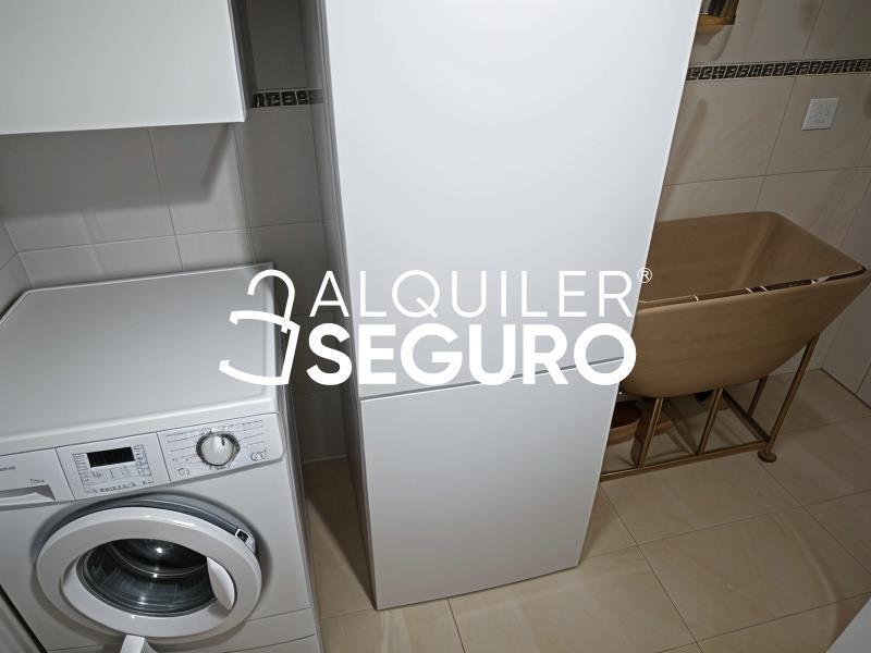 Inmueble en Calle Grupo Los Principes , SEVILLA