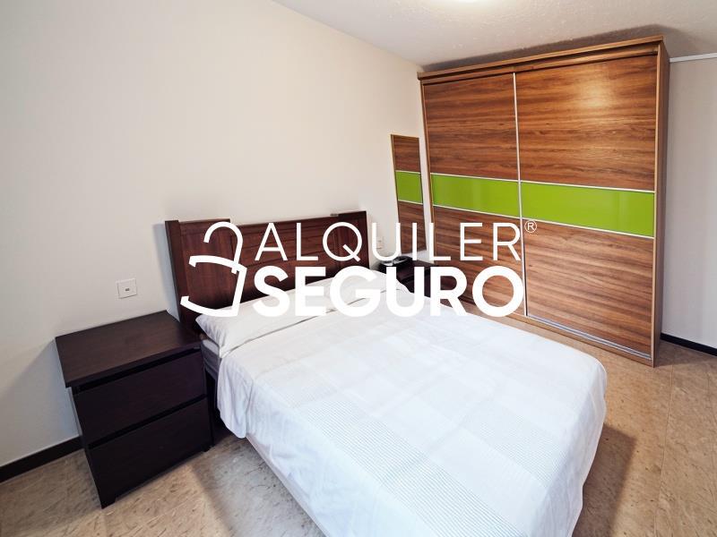 Inmueble en Calle Grupo Los Principes , SEVILLA